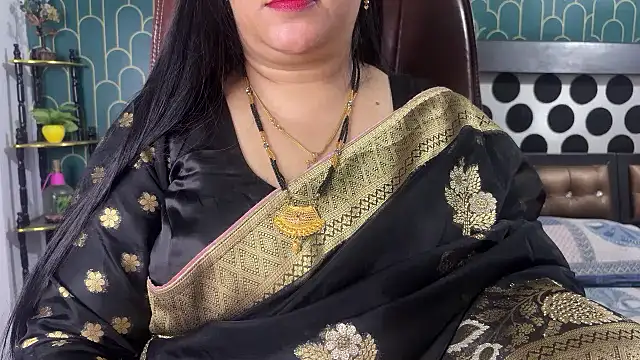 FlatVincy4 live sex cam