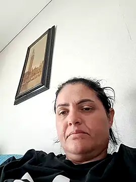 Sony28v's cam snapshot