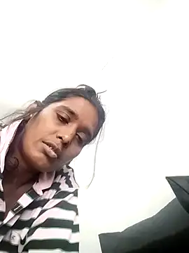 Baby_P's cam snapshot