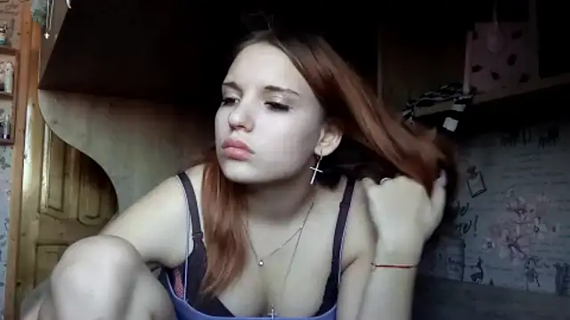 HepSoftener's cam snapshot