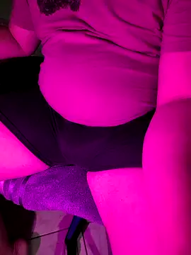 Lord_Urso_Polar live sex cam