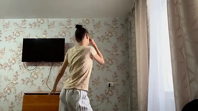 PagedLard live sex cam