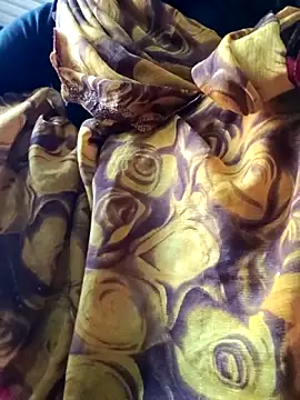 Muskan44s's cam snapshot