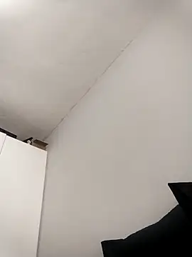 Baby_P's cam snapshot