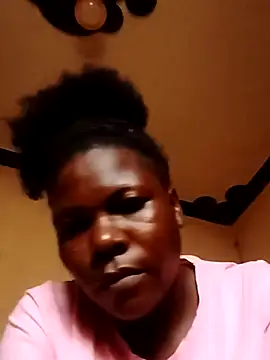 Danny_lady live sex cam