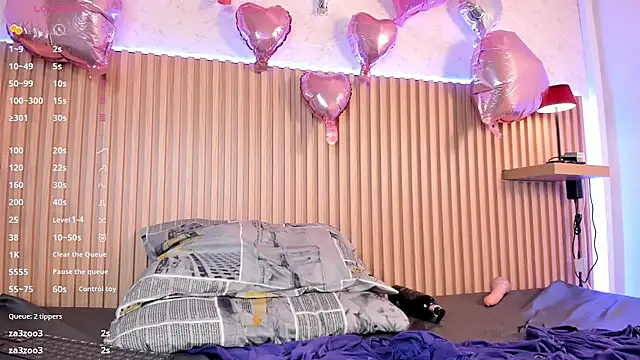 saori_issawi's cam snapshot