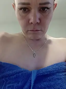 ValerieFisher's cam snapshot