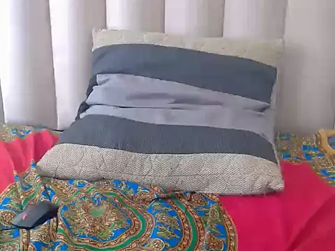 KandiBoo26's cam snapshot