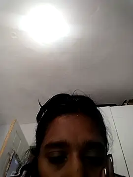 Baby_P's cam snapshot