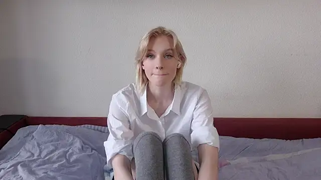 HirokoMassengills's cam snapshot