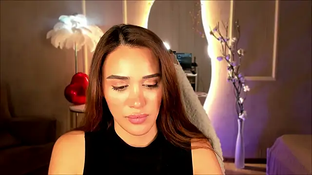 Kimberly_Chapman's cam snapshot