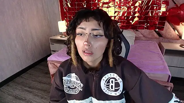 Babyyrasta666 live sex cam