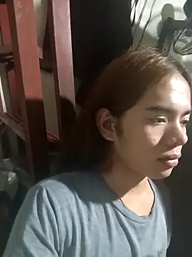 Wildcam21 live sex cam