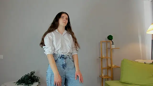 JacquelynGraig's cam snapshot