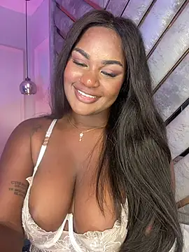 Noa_Adams live sex cam