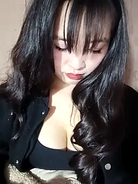 dimny_sex's cam snapshot