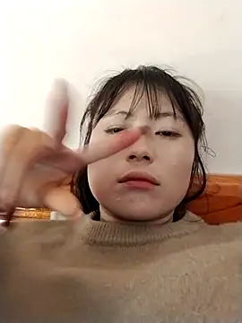 linda_bae00's cam snapshot