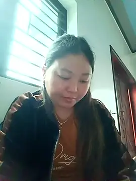 phunphun's cam snapshot