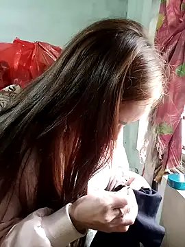 little-effy's cam snapshot