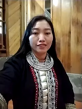 Lovephay8x's cam snapshot