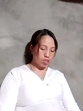 Gummiesu's cam snapshot