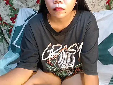 Marry_cutey69's cam snapshot