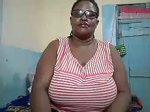 sexy_bigboobss live sex cam