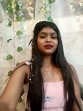 Twinkle-girl's cam snapshot