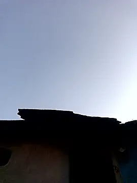 Jan_692's cam snapshot