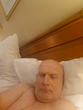 no_snitch_isoke live sex cam