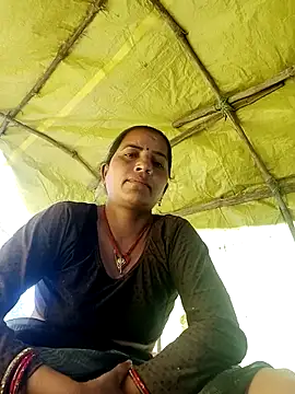 Manu_mehta's cam snapshot