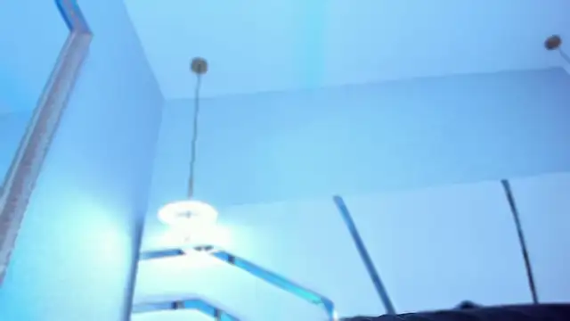 ninna_vinns's cam snapshot