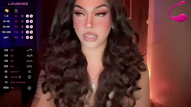 madam_agnes1 live sex cam