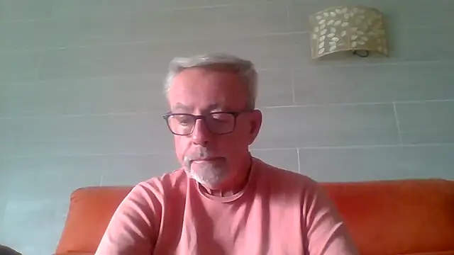 tuggy59 live sex cam