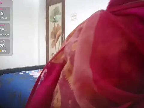 Fuck_me_boys's cam snapshot