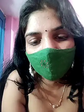 JYOTIKUR_35's cam snapshot