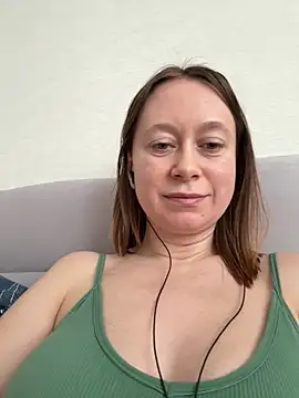 Brooke_lover live sex cam