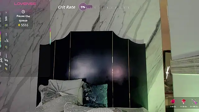 Adonis_hot live sex cam