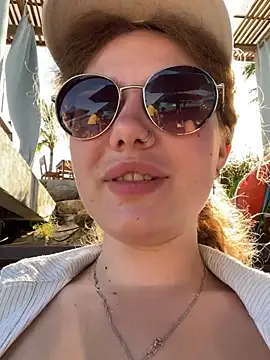 AsynaYuuki live sex cam