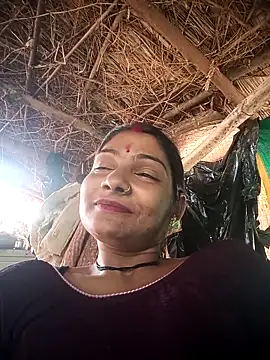 Hotty_raghni's cam snapshot