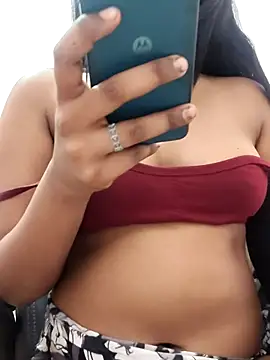 Billo_Rani_'s cam snapshot