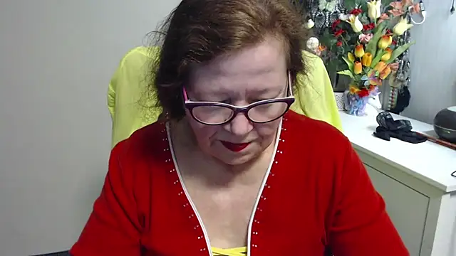 Adelewildx live sex cam