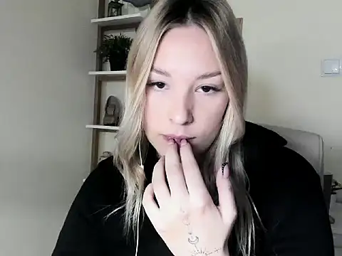 VelvetAngela's cam snapshot