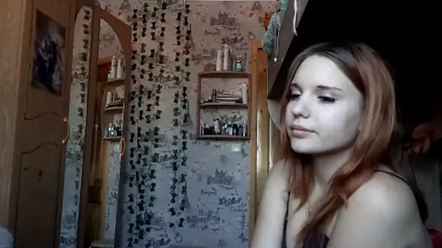 HepSoftener's cam snapshot