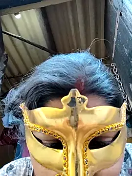 sweet_suman live sex cam