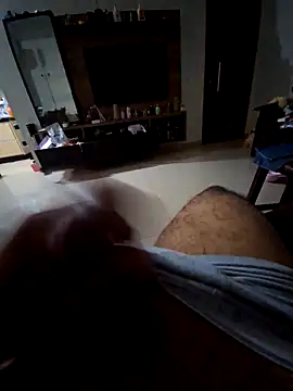 Anonimato0777 live sex cam