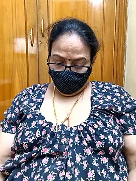 jyosthna's cam snapshot