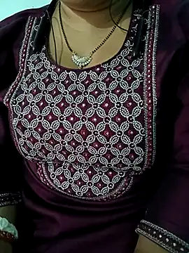 Anjali-bhabhi's cam snapshot