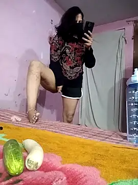 Kajal_hot96's cam snapshot