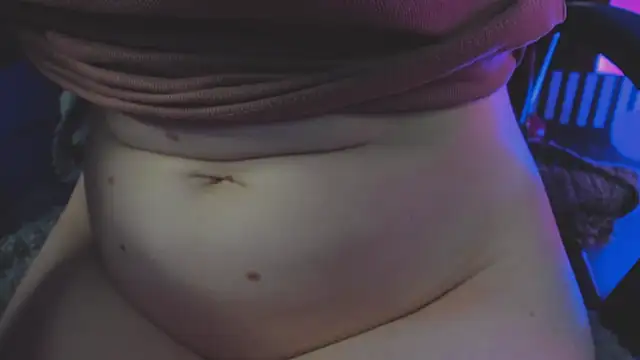 Ula_ulaa's cam snapshot